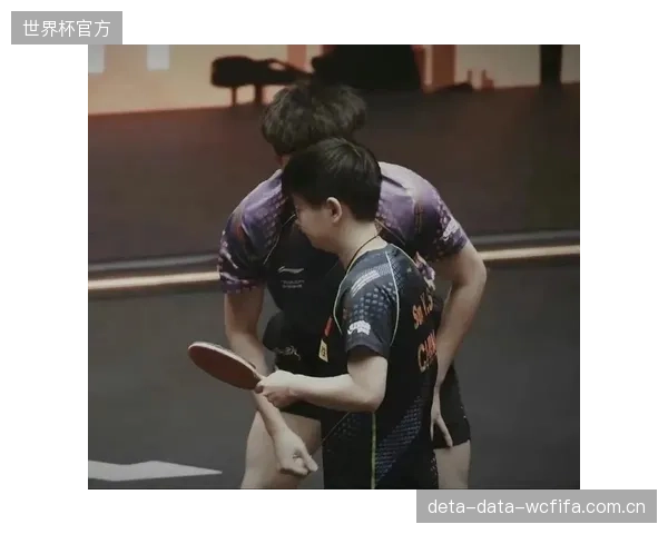 “莎头组合”将再次出击，其混双世界第一的地位难以撼动。
