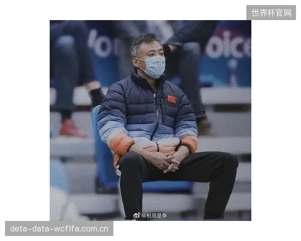 国家体育总局冬季运动管理中心，开始运用语义识别追踪运动员滑行动作，辅助教练进行精细化技术纠偏