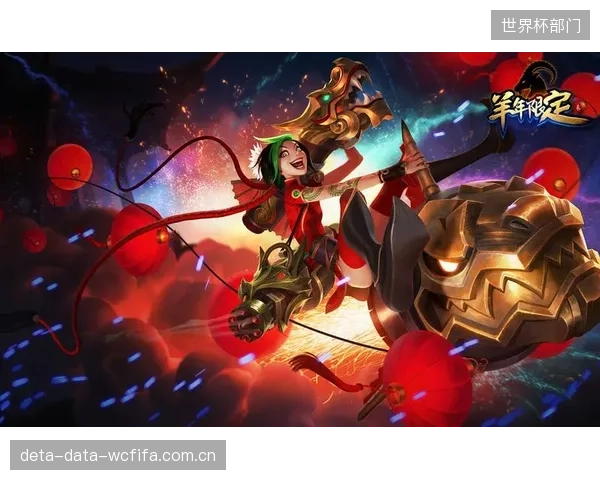 狂热队与纳兹·希尔蒙完成续约，保障了替补席上最稳定的火力输出点。