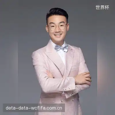 蝶